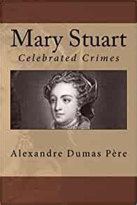 Mary Stuart