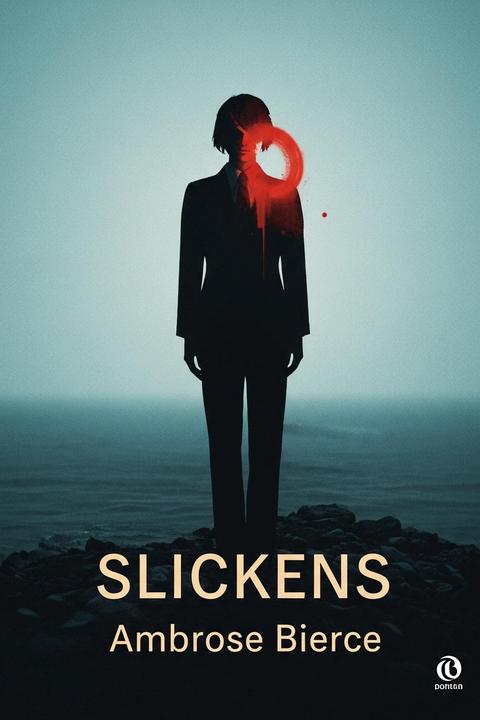Slickens