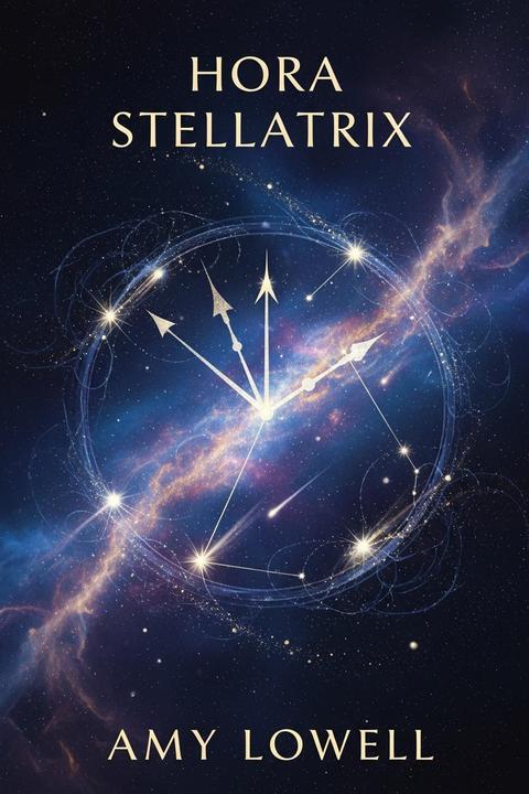 Hora Stellatrix