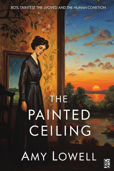 The Painted Ceiling