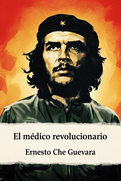 El médico revolucionario