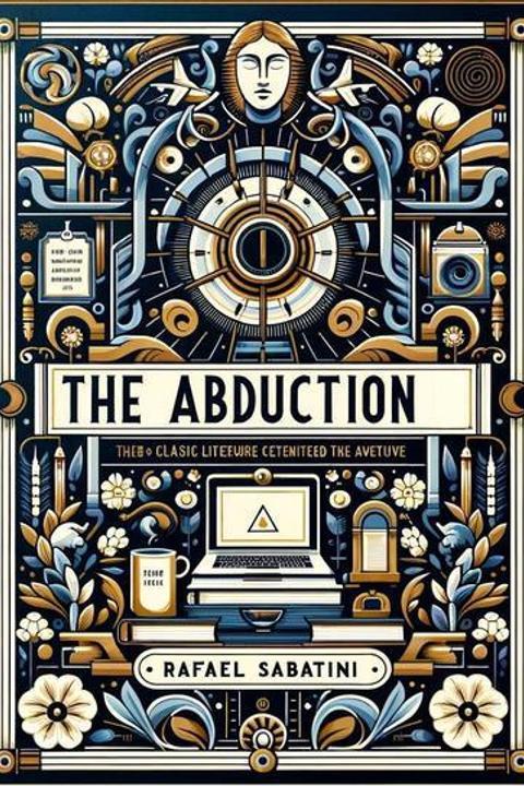The Abduction