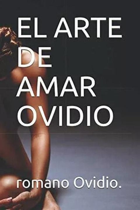 El arte de amar