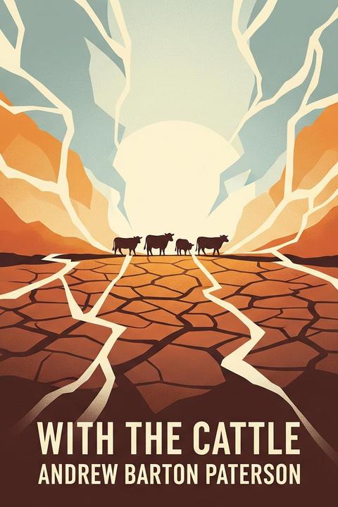 With the Cattle