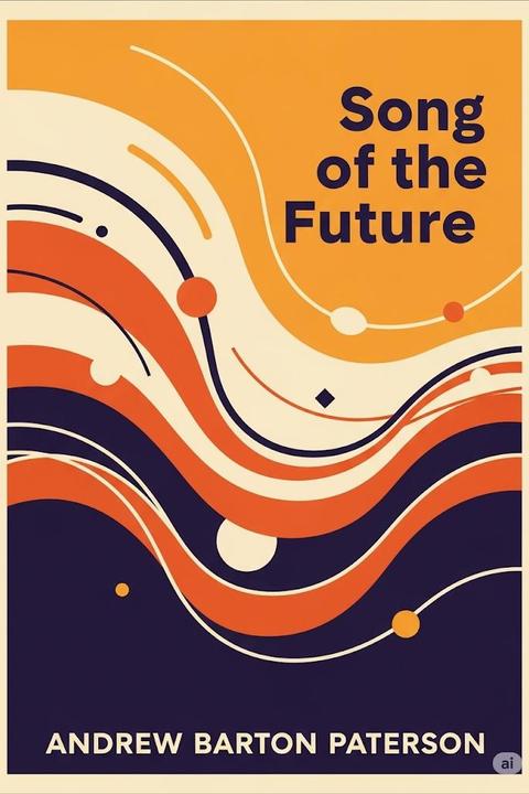 Song of the Future