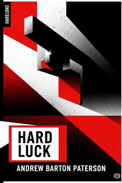 Hard Luck