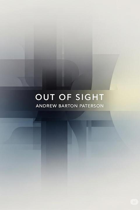 Out of Sight