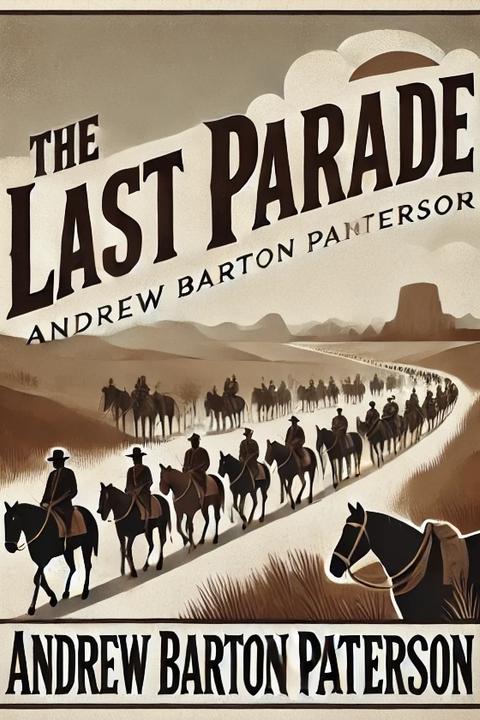 The Last Parade