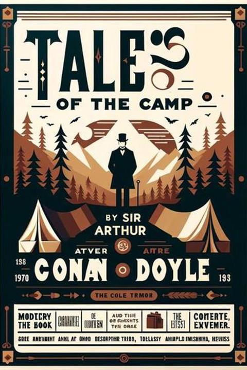 Tales Of The Camp