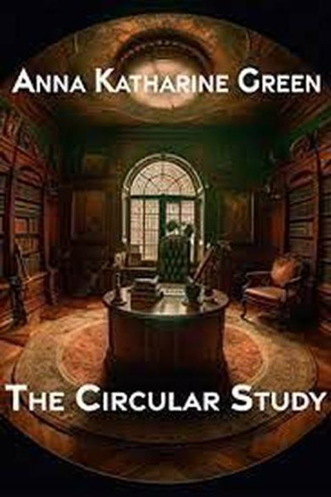 The Circular Study