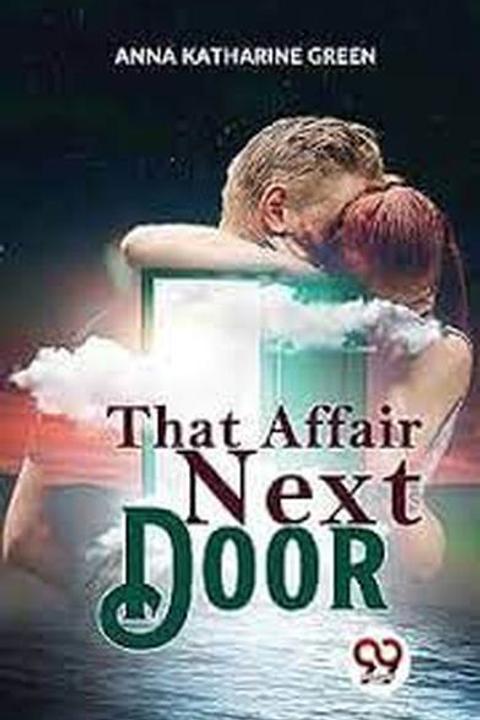 That Affair Next Door