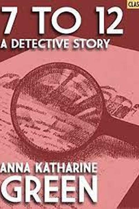 A Detective Story