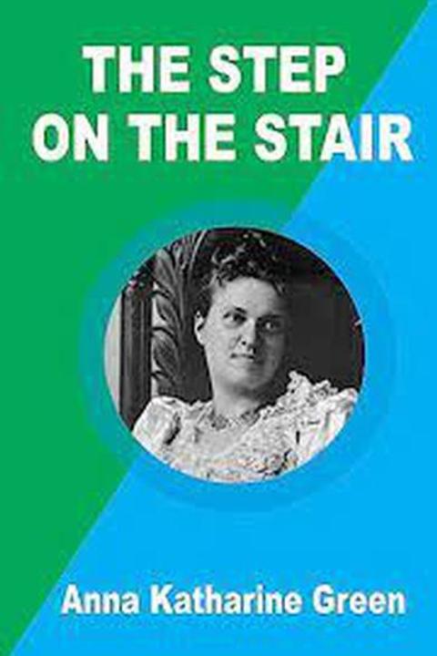 The Step on the Stair