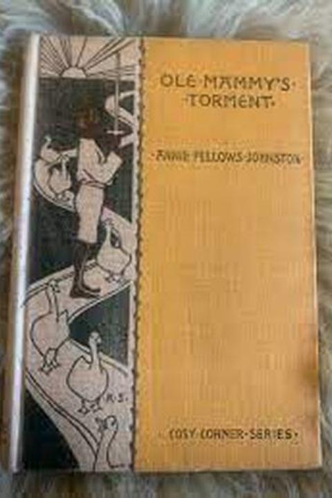 Ole Mammy's Torment