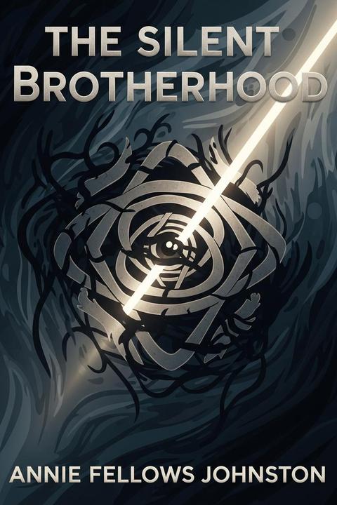 The Silent Brotherhood