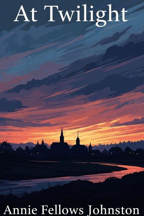 At Twilight