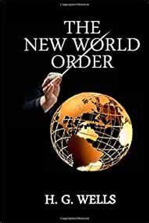 The New World Order