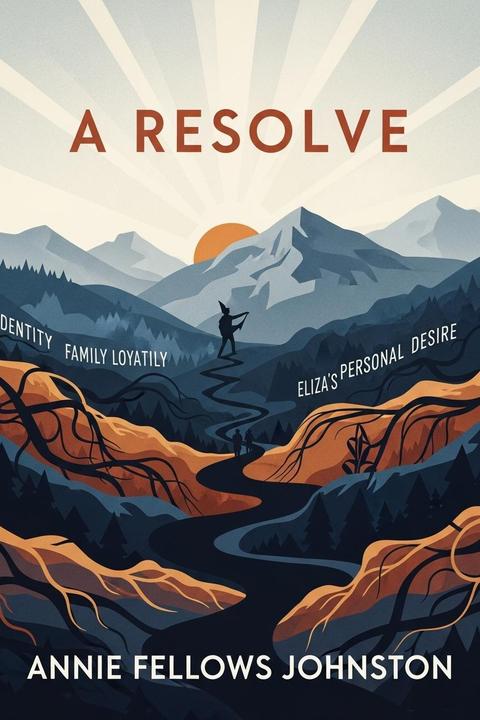 A Resolve