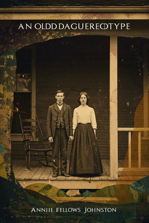 An Old Daguerreotype