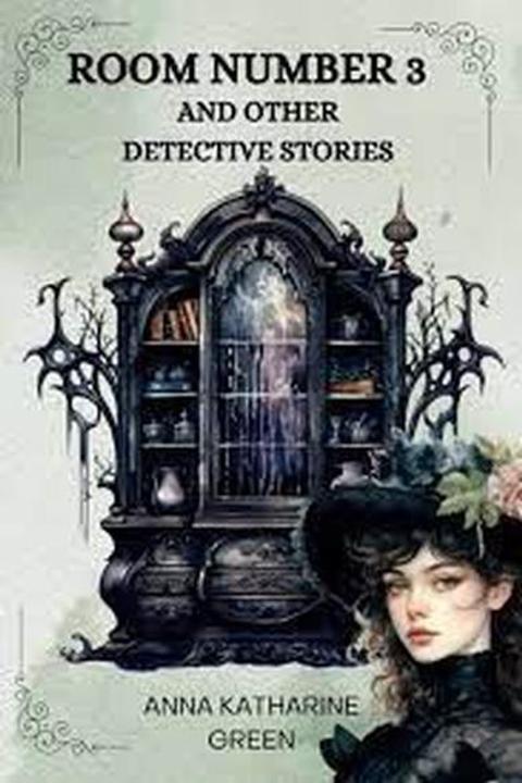 The Thief