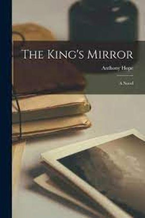 The King's Mirror