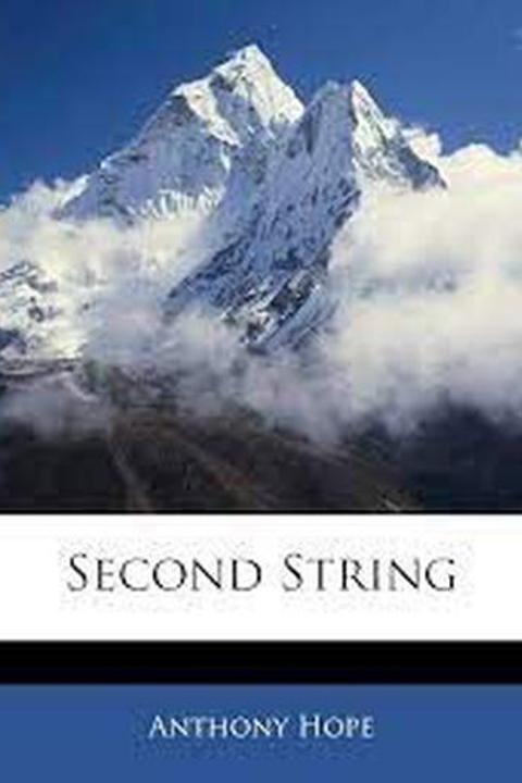 Second String