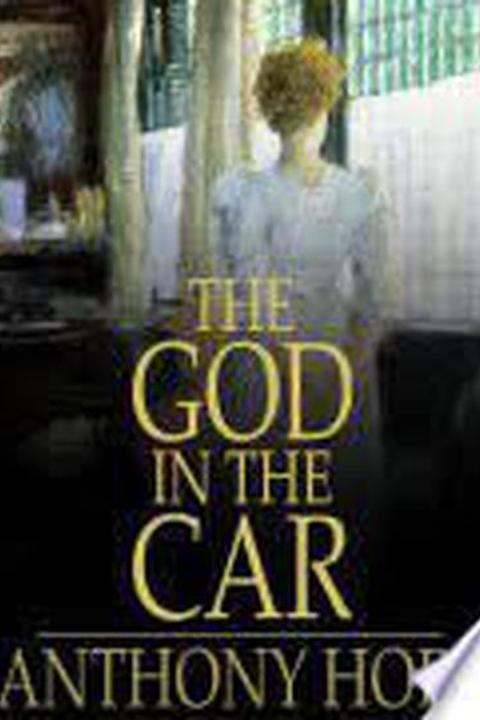 The God in the Car