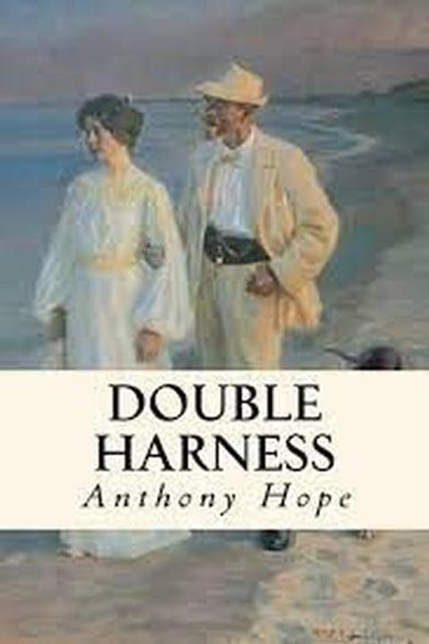 Double Harness