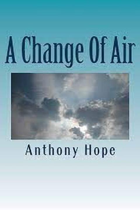 A Change of Air