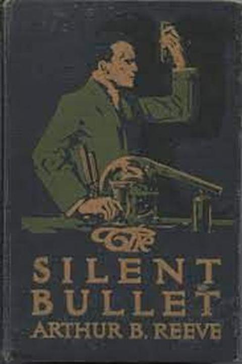 The Silent Bullet