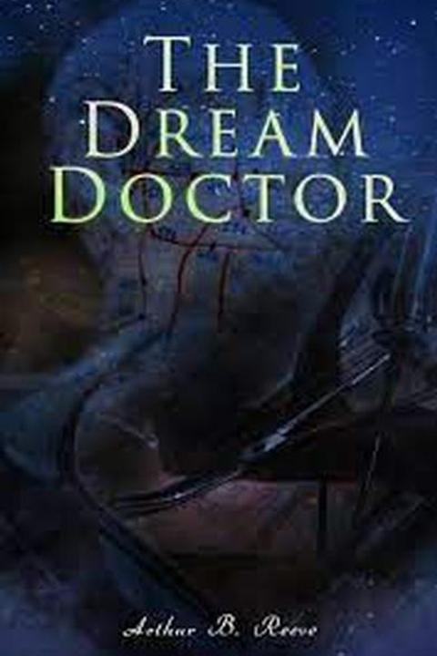 The Dream Doctor
