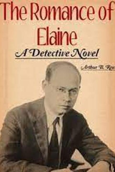 The Romance of Elaine