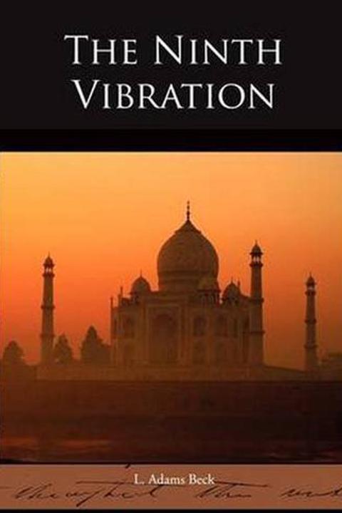 The Ninth Vibration