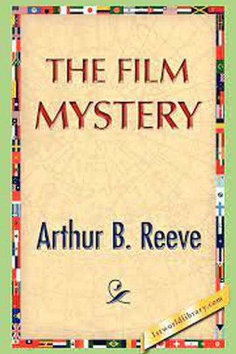 The Film Mystery