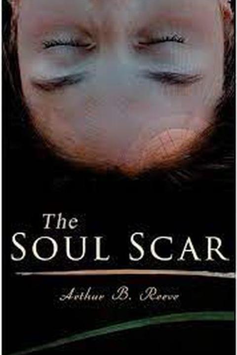The Soul Scar