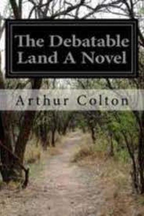 The Debatable Land