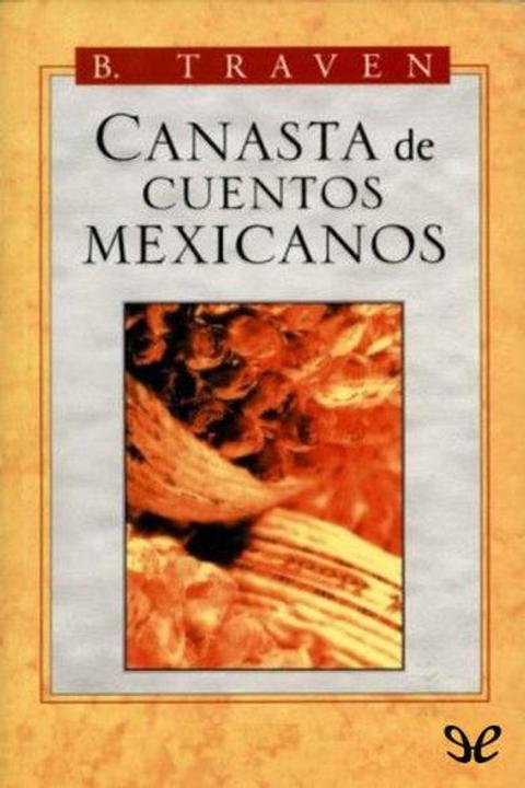 Amistad