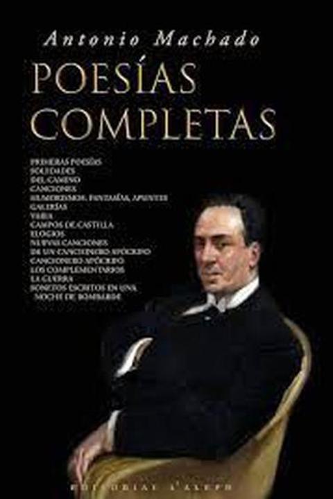 Crear fiestas de amores