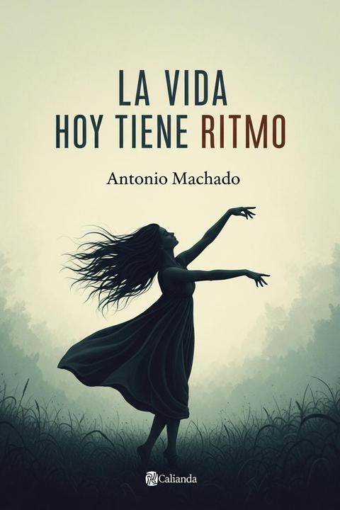 La vida hoy tiene ritmo