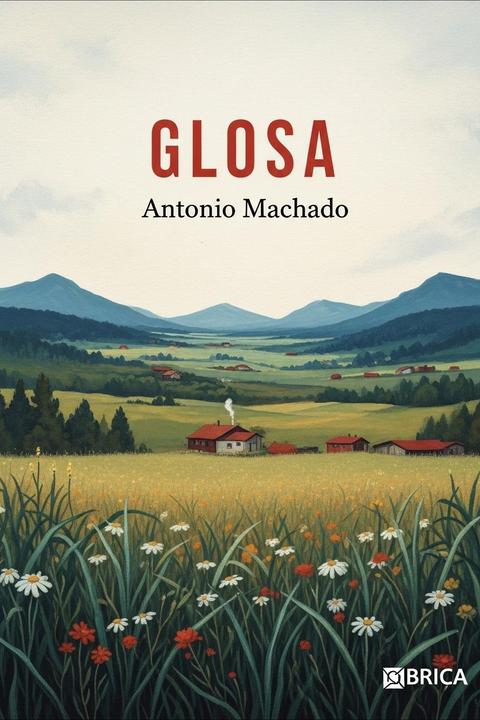 Glosa