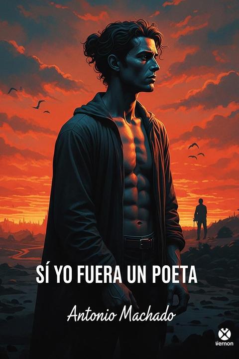 Si yo fuera un poeta