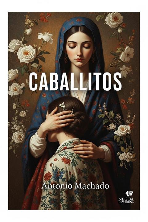 Caballitos