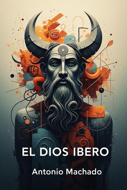 El Dios ibero