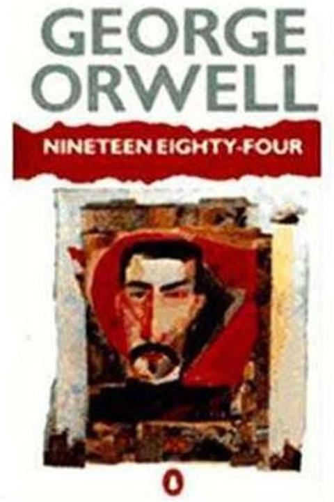 Nineteen Eighty-Four