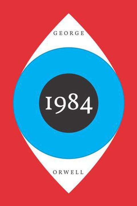 Nineteen Eighty-Four