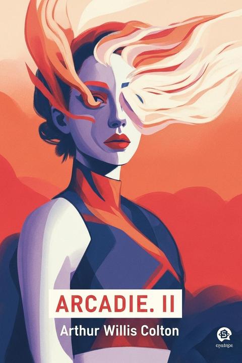 Arcadie. II