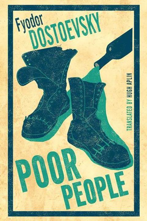 Poor People