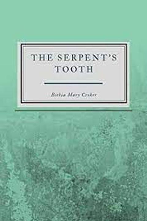 The Serpent's Tooth