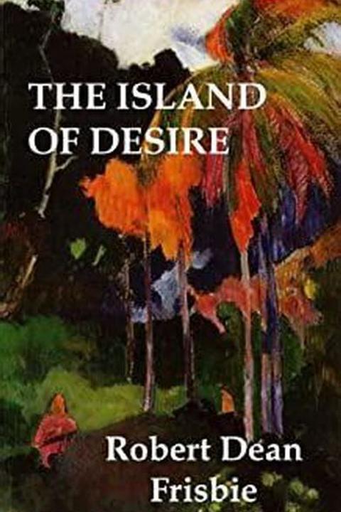 The Island of Desire