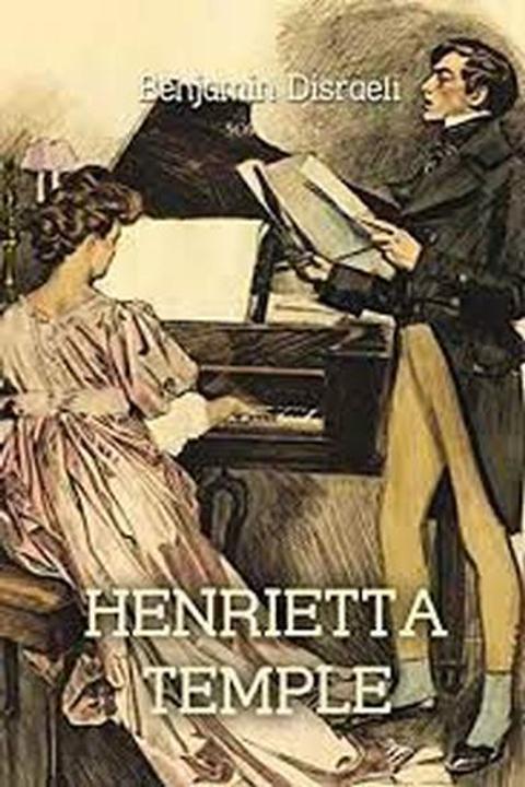 Henrietta Temple